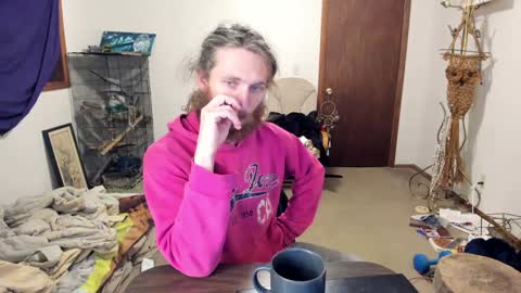 Kaiku77 online show from 01.09.25