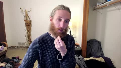 Kaiku77 online show from 01.19.25