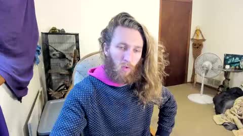 Kaiku77 online show from 02.20.25