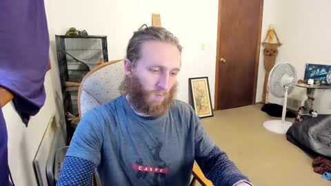 Kaiku77 online show from 02.28.25