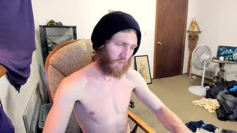 Kaiku77 online show from 03.06.25