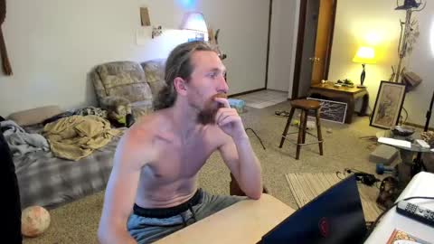 Kaiku77 online show from 09.12.25