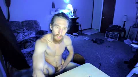 Kaiku77 online show from 09.21.25