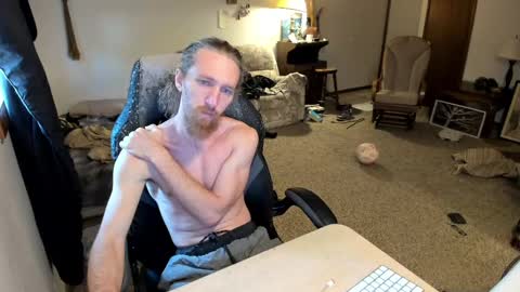 Kaiku77 online show from 09.24.25