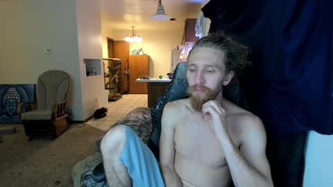 Kaiku77 online show from 09.30.25