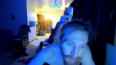 Kaiku77 online show from 10.05.25