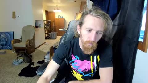 Kaiku77 online show from 10.05.25