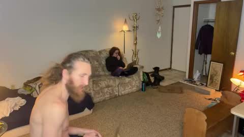 Kaiku77 online show from 02.05.26