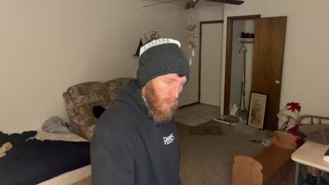 Kaiku77 online show from 02.06.26