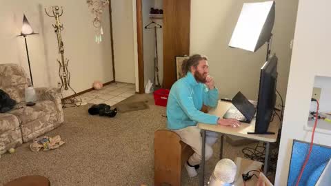 Kaiku77 online show from 02.07.26