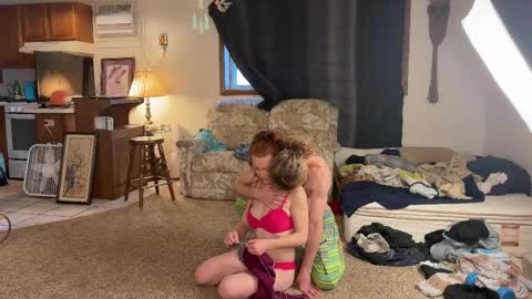 Kaiku77 online show from 02.14.26