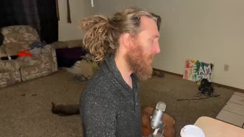 Kaiku77 online show from 03.06.26