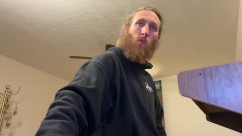 Kaiku77 online show from 04.06.26