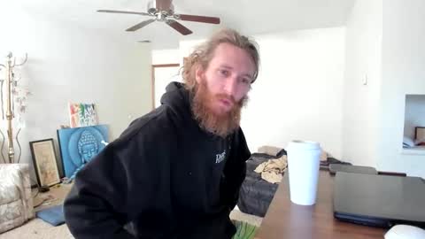 Kaiku77 online show from 04.07.26