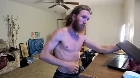 Kaiku77 online show from 04.21.26