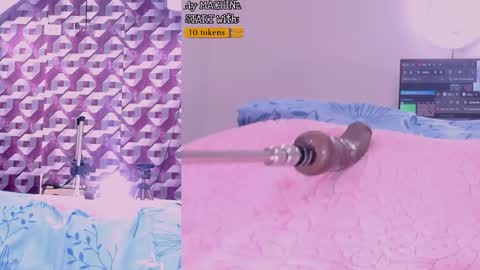 kaila Miller online show from 12.28.24