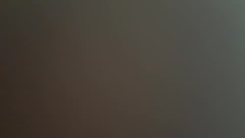          Anime Goth Kaila Kitty Kandy          online show from 12.14.24