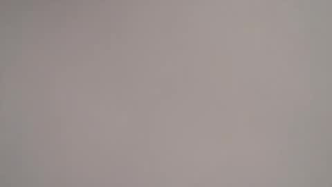          Anime Goth Kaila Kitty Kandy          online show from 01.08.25