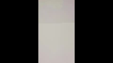          Anime Goth Kaila Kitty Kandy          online show from 02.10.25