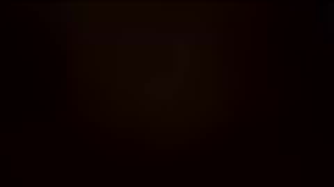          Anime Goth Kaila Kitty Kandy          online show from 10.16.25