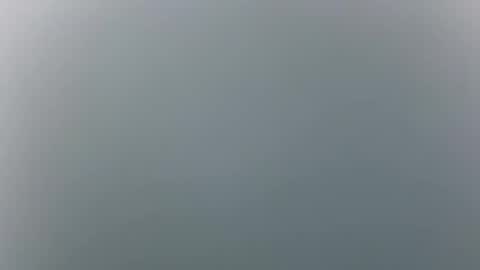          Anime Goth Kaila Kitty Kandy          online show from 12.02.25