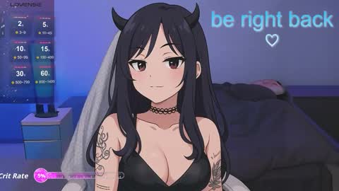 Kailey NONUDE online show from 09.21.25