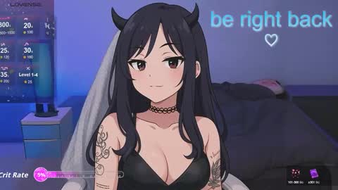 Kailey NONUDE online show from 10.15.25