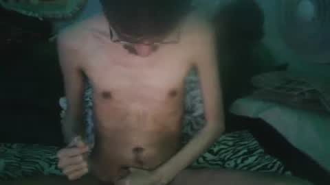 Big Mexican Cock Only For Blonde or Redhead Im NEW online show from 09.12.25