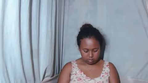 kaillah online show from 01.07.26