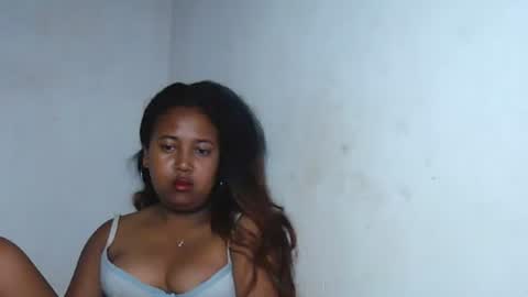 kaillah online show from 02.05.26