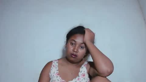 kaillah online show from 02.13.26