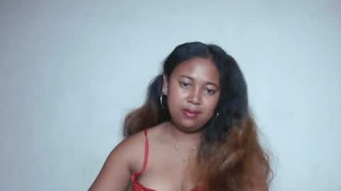 kaillah online show from 02.20.26