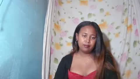 kaillah online show from 03.03.26