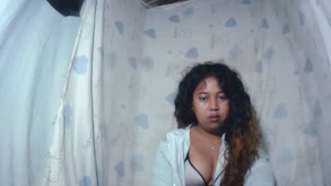 kaillah online show from 05.21.26
