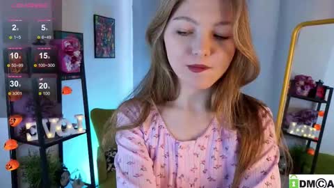 Viki online show from 03.05.26