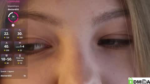 Viki online show from 04.09.26