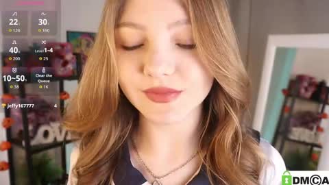 Viki online show from 04.17.26