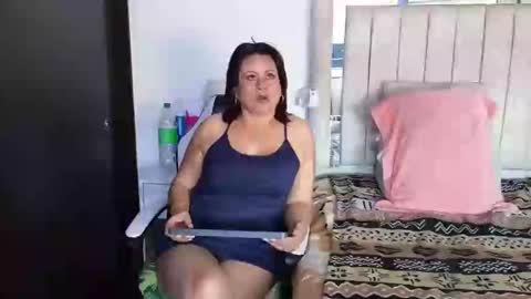 kaily jonness online show from 01.18.25