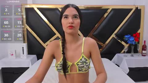 kelly online show from 09.22.25