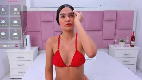 kelly online show from 10.03.25