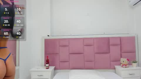 kelly online show from 11.26.25