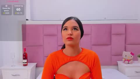 kelly online show from 12.02.25