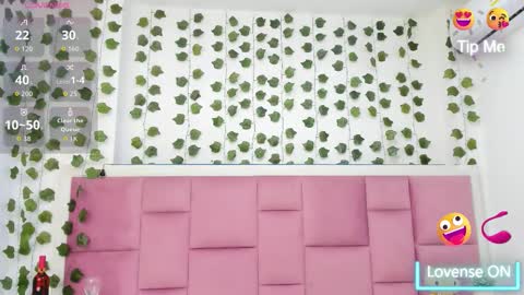 kelly online show from 02.06.26