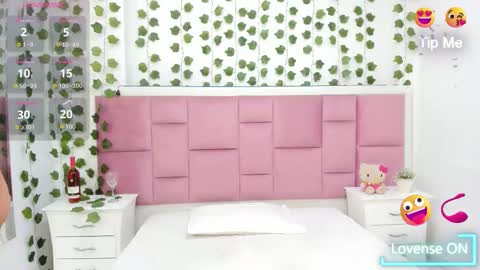 kelly online show from 02.07.26