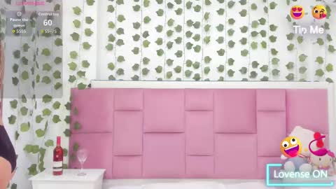 kelly online show from 02.18.26