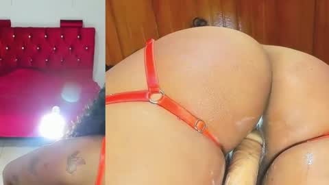 kailyn_funny online show from 01.31.26