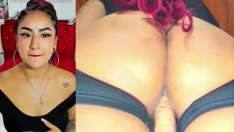 kailyn_funny online show from 02.24.26