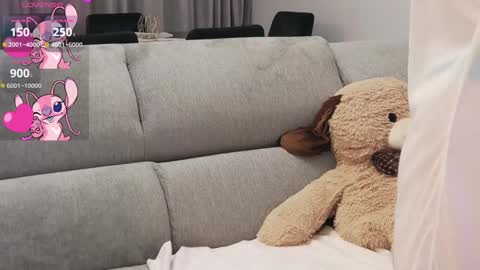 Kailyn online show from 01.19.25