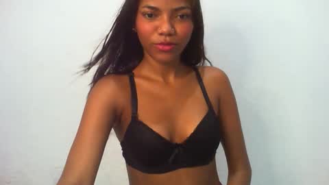 Snapshot of kailyn_ross chatting on 05.14.26 kailyn_ross online show from 05.14.26