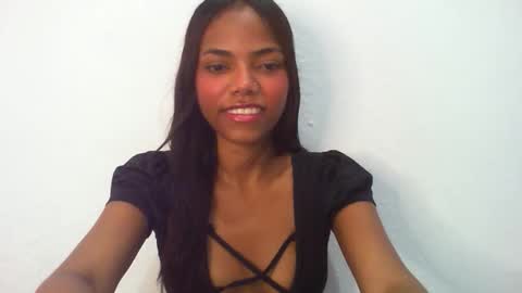 Snapshot of kailyn_ross chatting on 05.15.26 kailyn_ross online show from 05.15.26